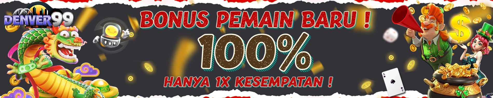https://denver99rame.com/