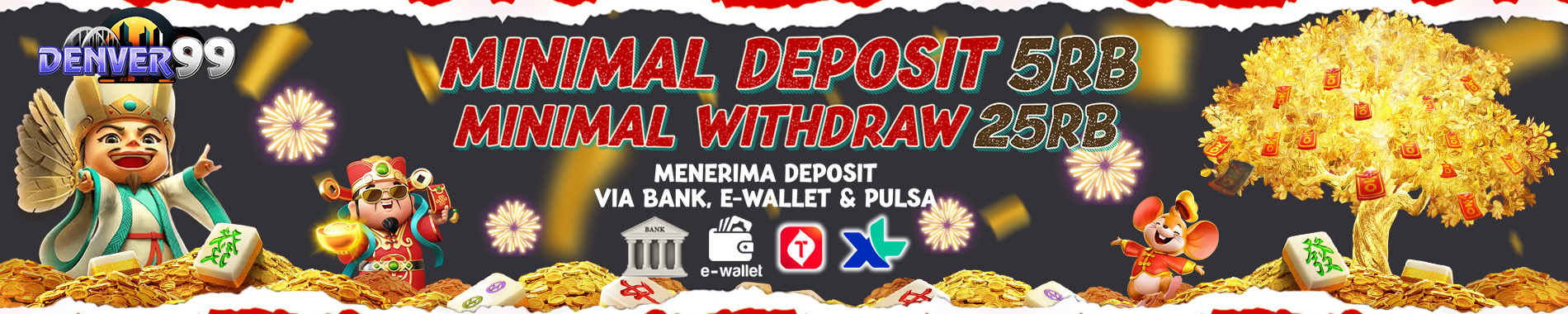https://denver99rame.com/